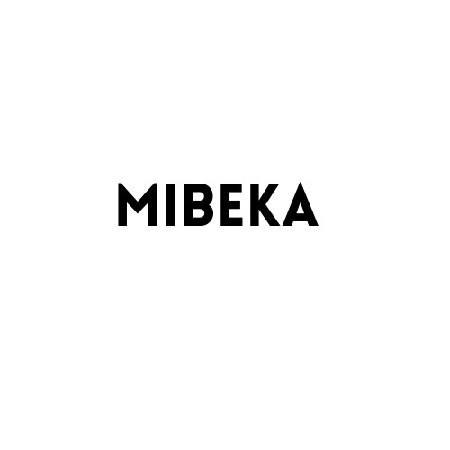 Mibeka